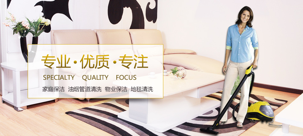 奇异果解约自动续费